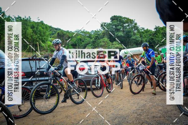 Buy your photos of the eventPedal Ekonova on Fotop