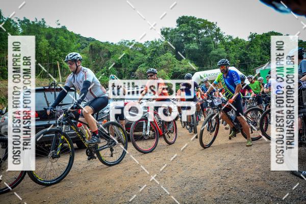 Buy your photos of the eventPedal Ekonova on Fotop