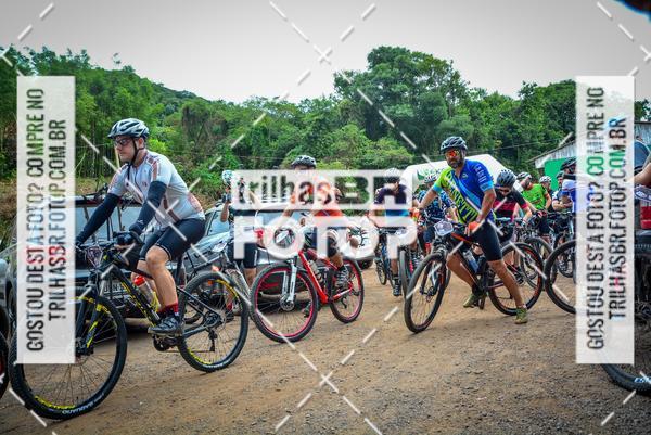 Buy your photos of the eventPedal Ekonova on Fotop