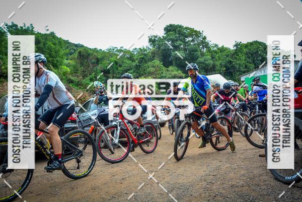 Buy your photos of the eventPedal Ekonova on Fotop