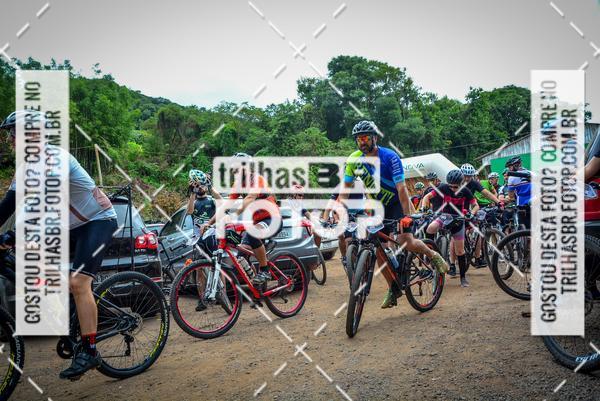 Buy your photos of the eventPedal Ekonova on Fotop