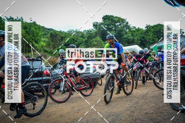 Buy your photos of the eventPedal Ekonova on Fotop