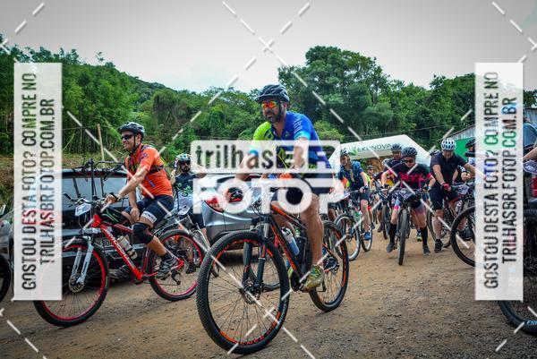 Buy your photos of the eventPedal Ekonova on Fotop