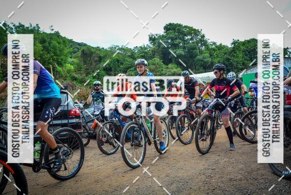 Buy your photos of the eventPedal Ekonova on Fotop