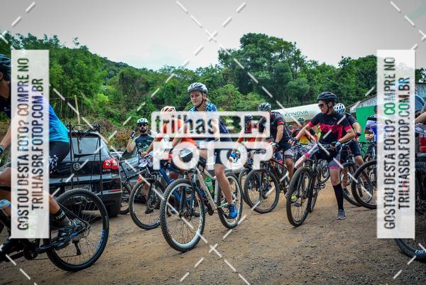 Buy your photos of the eventPedal Ekonova on Fotop