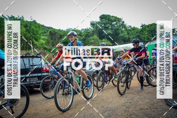 Buy your photos of the eventPedal Ekonova on Fotop