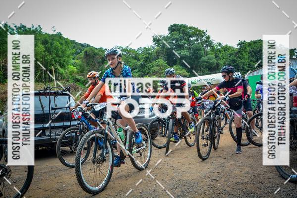 Buy your photos of the eventPedal Ekonova on Fotop