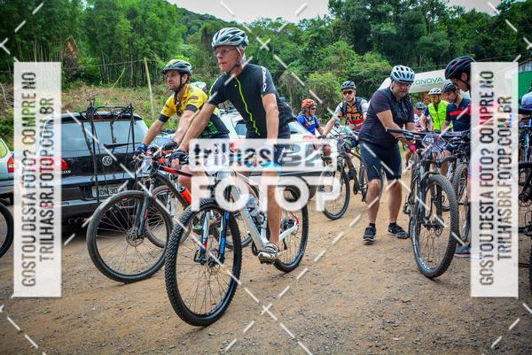 Buy your photos of the eventPedal Ekonova on Fotop