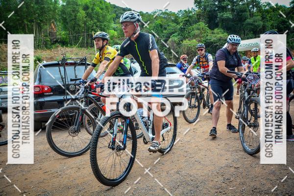 Buy your photos of the eventPedal Ekonova on Fotop