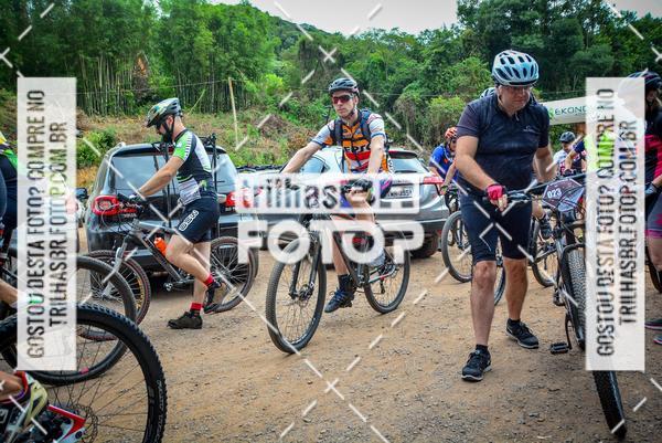 Buy your photos of the eventPedal Ekonova on Fotop