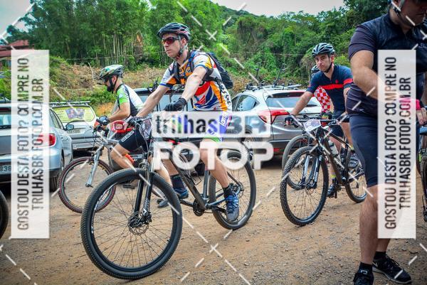 Buy your photos of the eventPedal Ekonova on Fotop