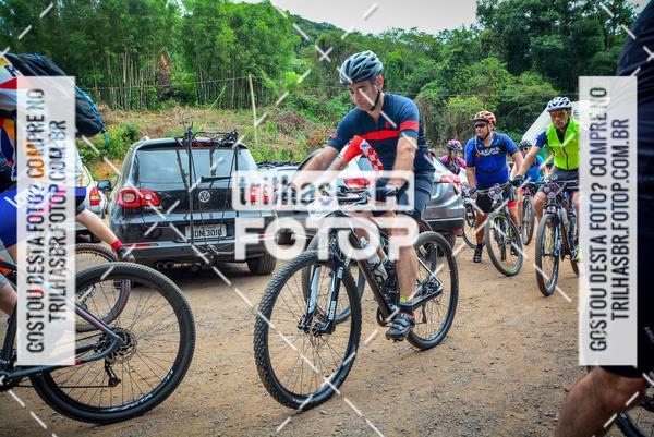 Buy your photos of the eventPedal Ekonova on Fotop