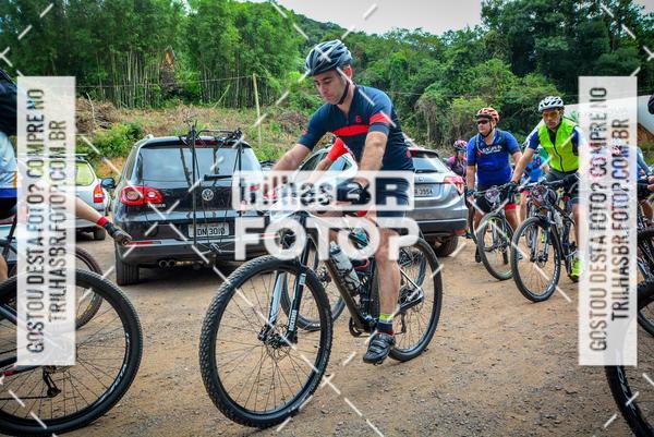 Buy your photos of the eventPedal Ekonova on Fotop