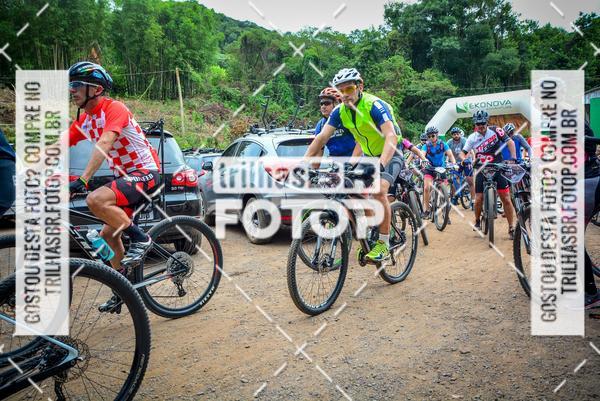 Buy your photos of the eventPedal Ekonova on Fotop