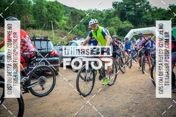 Buy your photos of the eventPedal Ekonova on Fotop