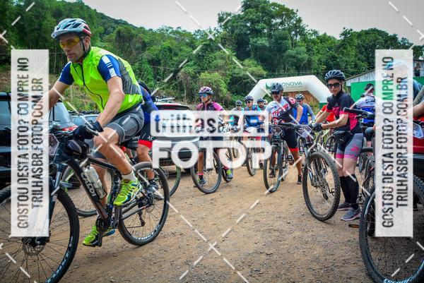 Buy your photos of the eventPedal Ekonova on Fotop