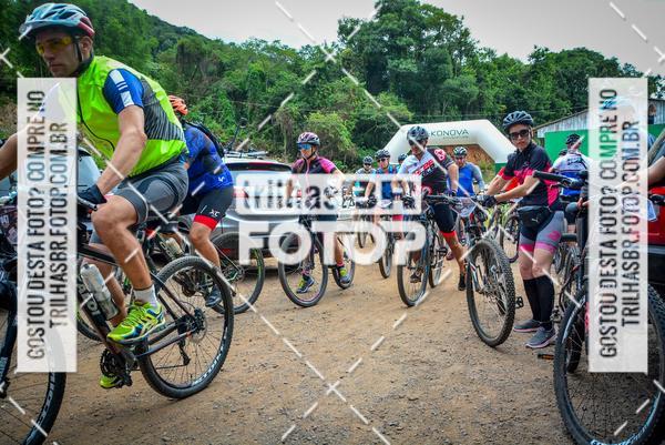 Buy your photos of the eventPedal Ekonova on Fotop