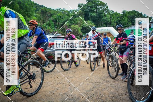 Buy your photos of the eventPedal Ekonova on Fotop