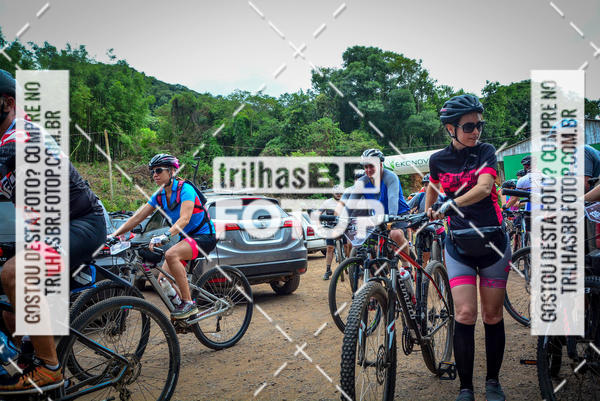 Buy your photos of the eventPedal Ekonova on Fotop