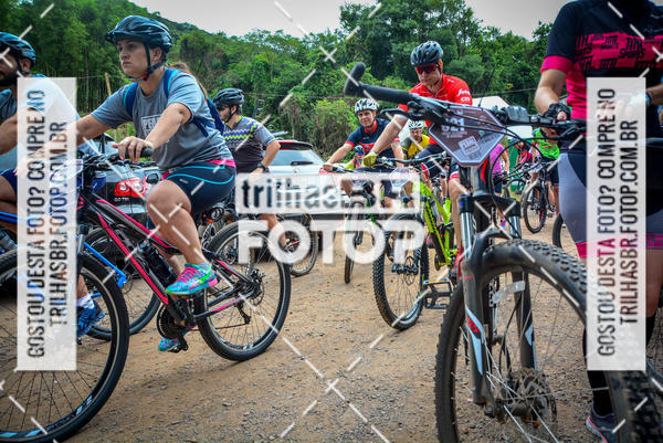 Buy your photos of the eventPedal Ekonova on Fotop