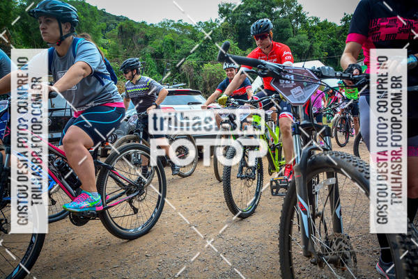 Buy your photos of the eventPedal Ekonova on Fotop