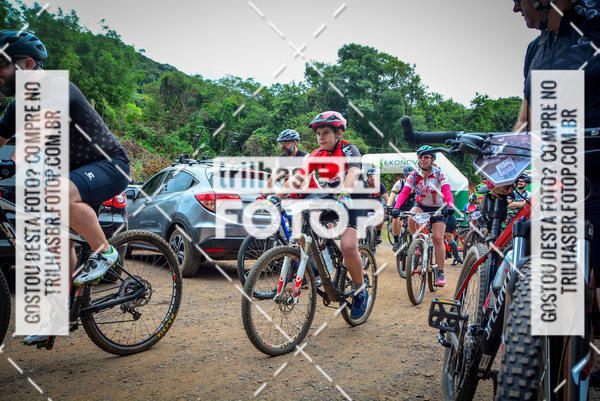 Buy your photos of the eventPedal Ekonova on Fotop