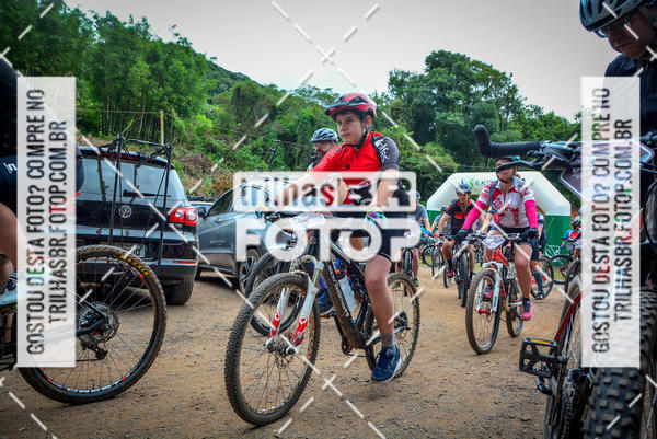 Buy your photos of the eventPedal Ekonova on Fotop