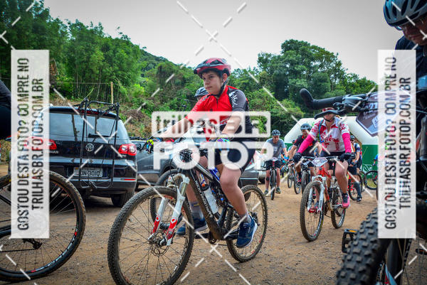 Buy your photos of the eventPedal Ekonova on Fotop