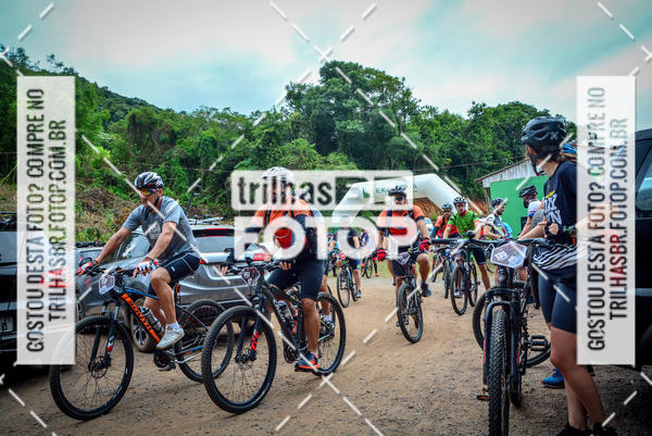 Buy your photos of the eventPedal Ekonova on Fotop