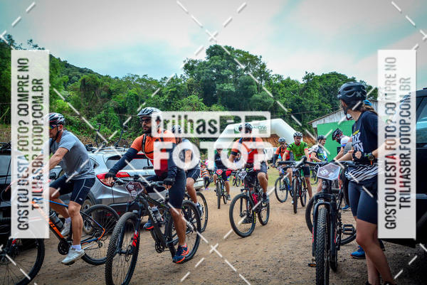 Buy your photos of the eventPedal Ekonova on Fotop