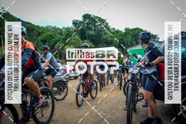 Buy your photos of the eventPedal Ekonova on Fotop