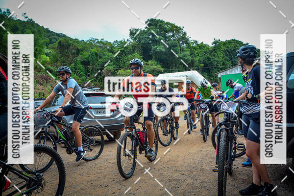 Buy your photos of the eventPedal Ekonova on Fotop