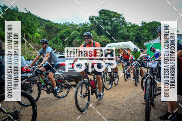 Buy your photos of the eventPedal Ekonova on Fotop