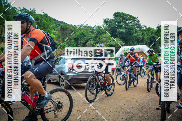 Buy your photos of the eventPedal Ekonova on Fotop