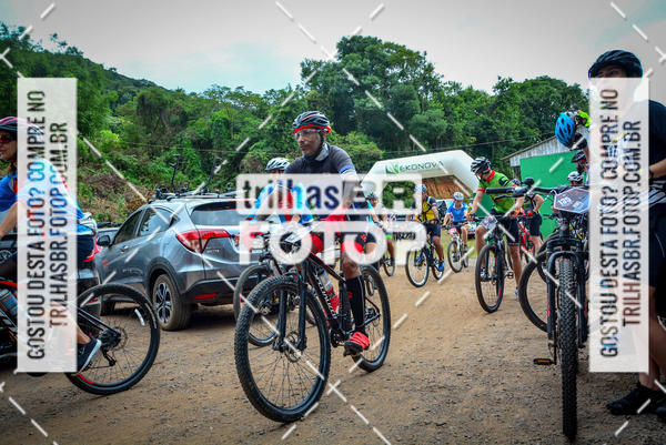 Buy your photos of the eventPedal Ekonova on Fotop