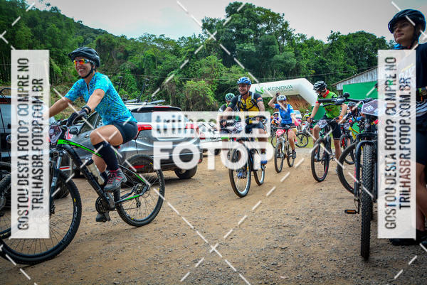 Buy your photos of the eventPedal Ekonova on Fotop