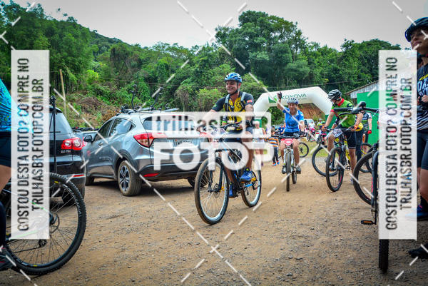 Buy your photos of the eventPedal Ekonova on Fotop