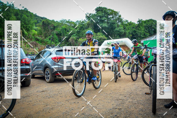 Buy your photos of the eventPedal Ekonova on Fotop