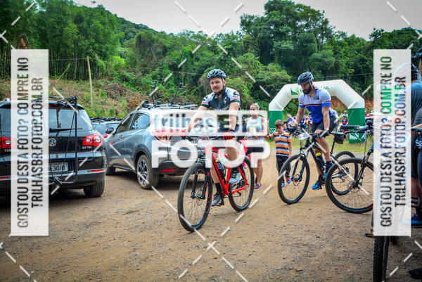 Buy your photos of the eventPedal Ekonova on Fotop