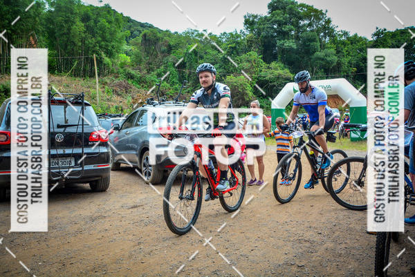 Buy your photos of the eventPedal Ekonova on Fotop