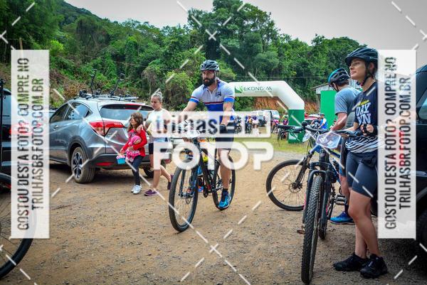 Buy your photos of the eventPedal Ekonova on Fotop