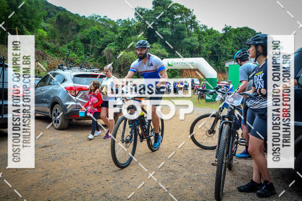 Buy your photos of the eventPedal Ekonova on Fotop