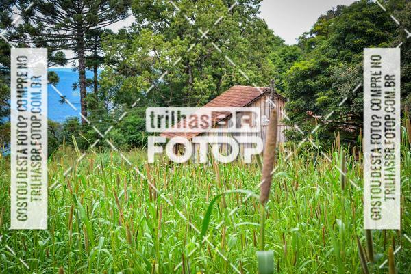 Buy your photos of the eventPedal Ekonova on Fotop