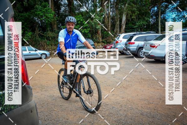 Buy your photos of the eventPedal Ekonova on Fotop