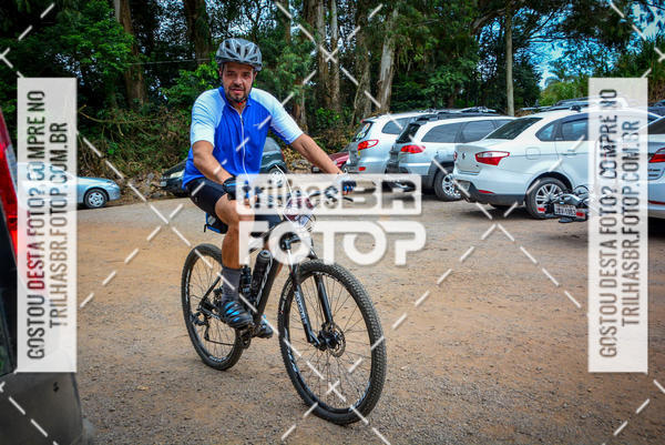 Buy your photos of the eventPedal Ekonova on Fotop