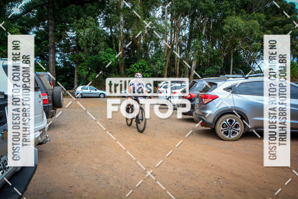 Buy your photos of the eventPedal Ekonova on Fotop