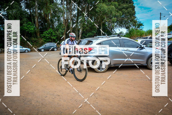 Buy your photos of the eventPedal Ekonova on Fotop