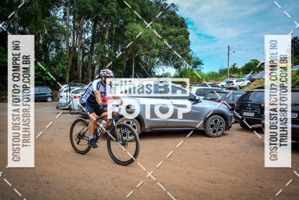 Buy your photos of the eventPedal Ekonova on Fotop