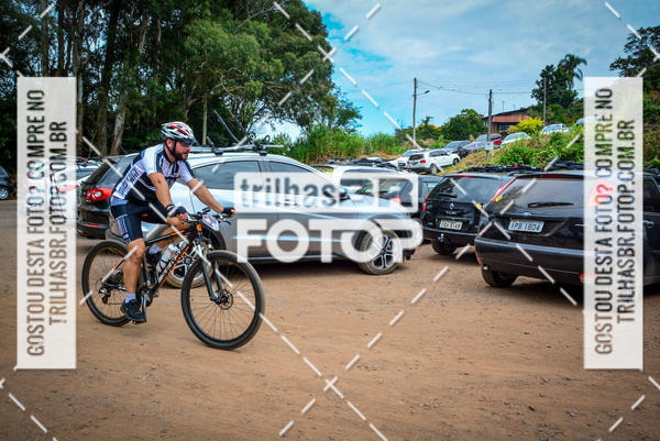 Buy your photos of the eventPedal Ekonova on Fotop