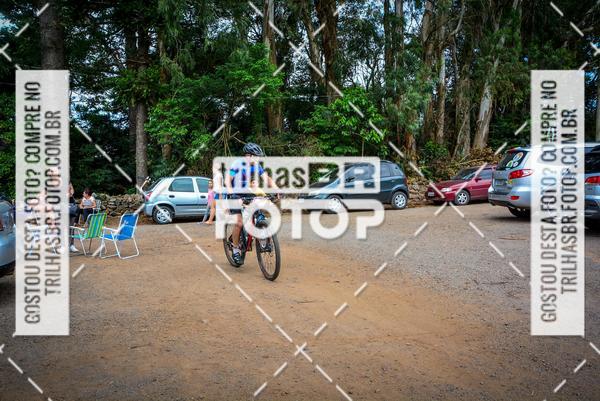 Buy your photos of the eventPedal Ekonova on Fotop